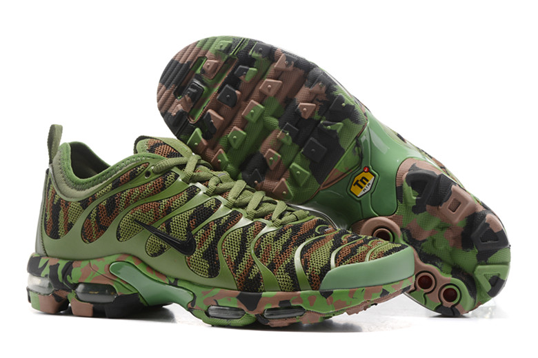air max plus tn ultra women-013